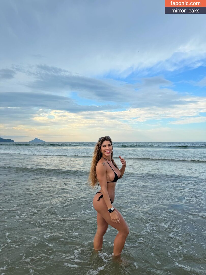 Ana Paula Minerato