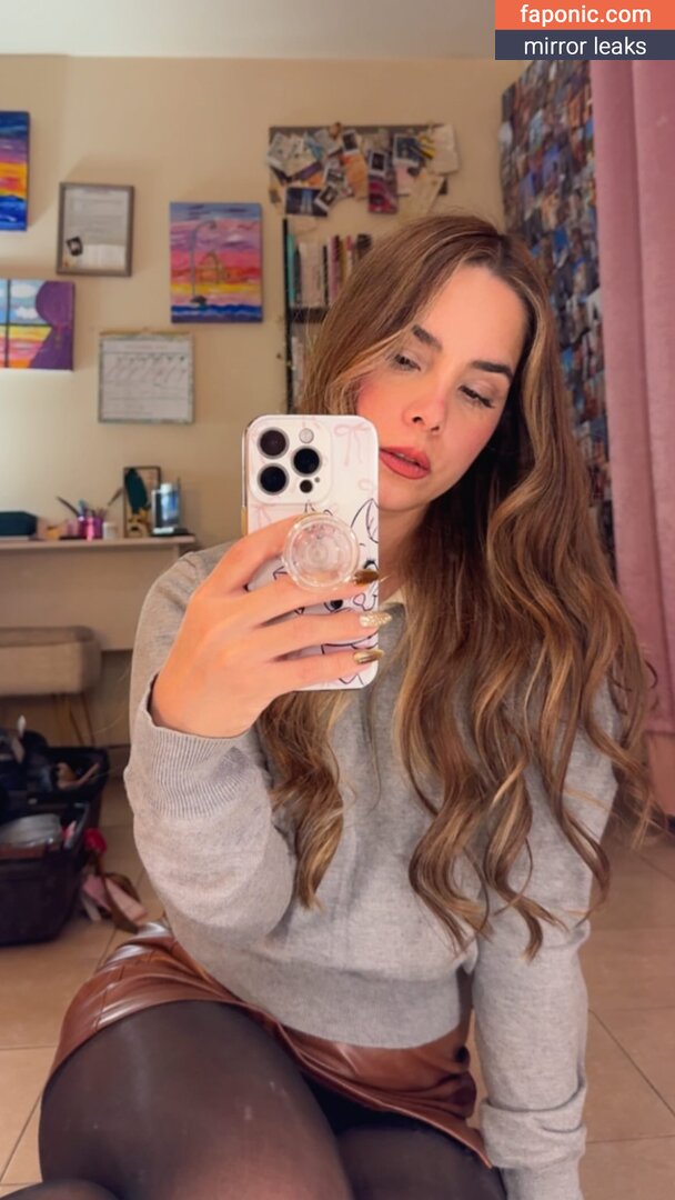 anac_gtz // art.romi