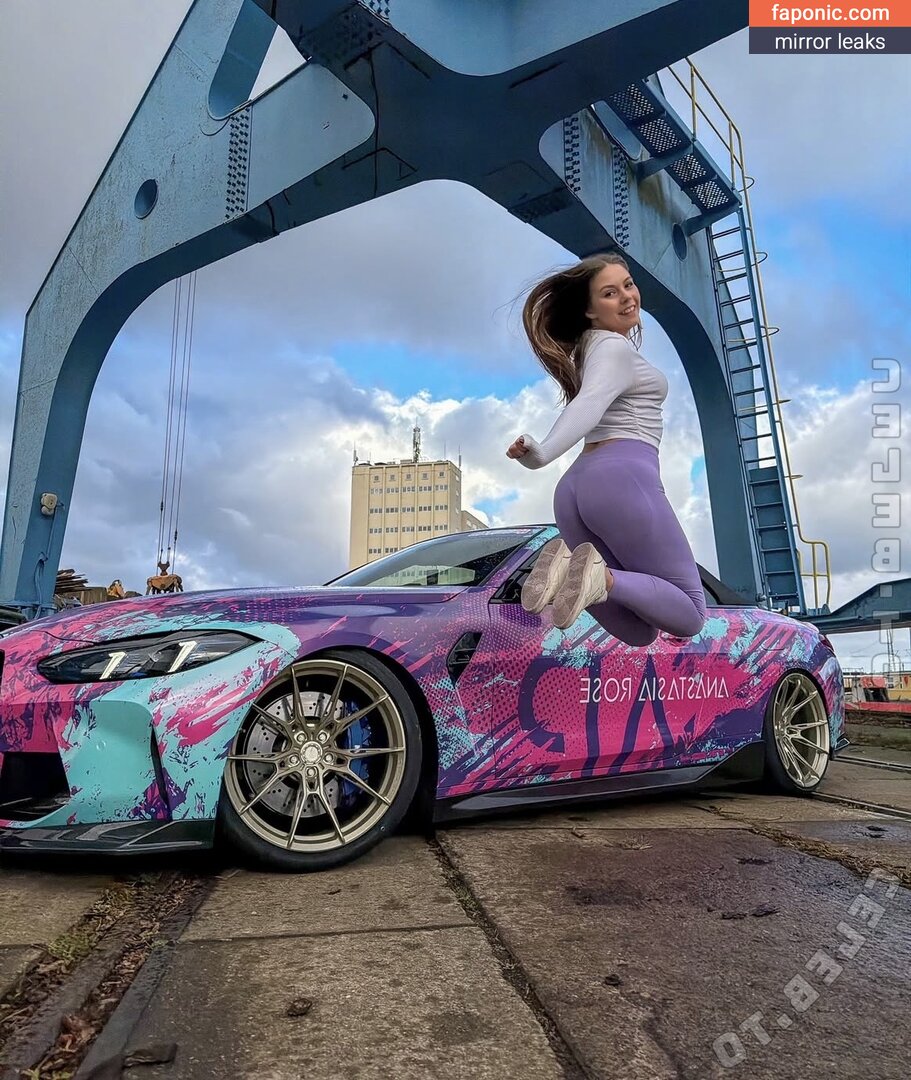 Anastasia_rose_official