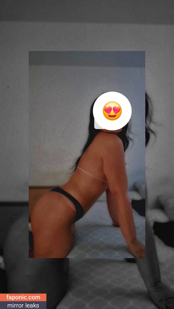 Andrea Robalinho
