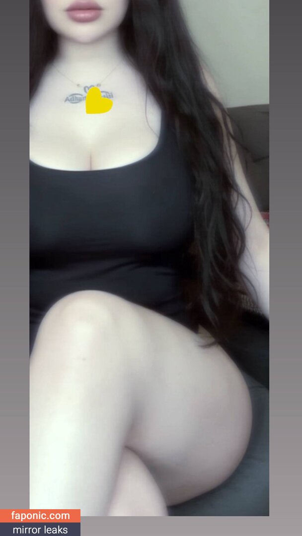 Angie Khoury