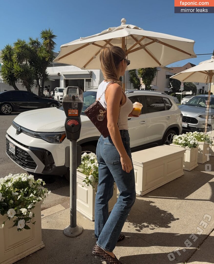 Ann-Kathrin G&ouml;tze