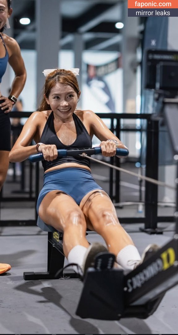 Ann Pow Ann_Pow Annpow