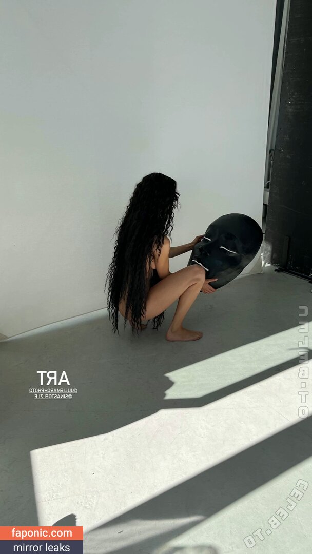 Anna-Christina Schwartz