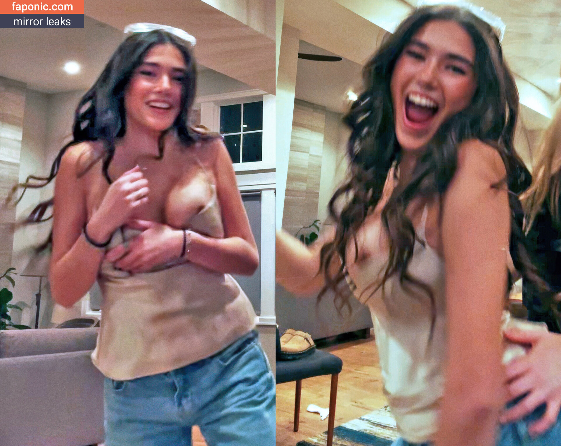 Annalise Schmilinsky