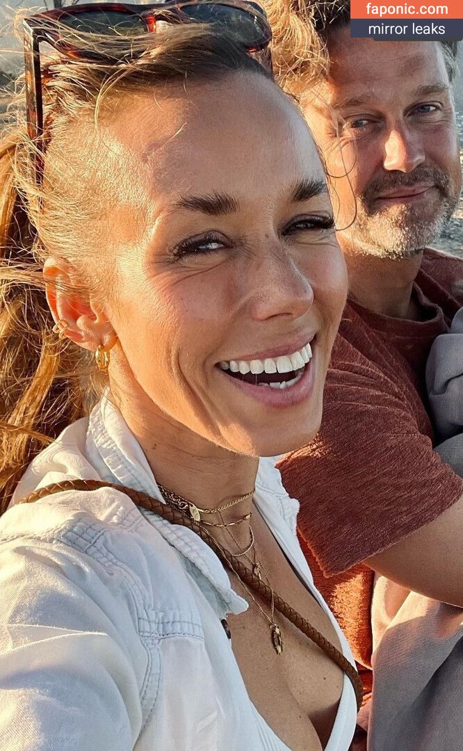 Anne Marie Carpendale