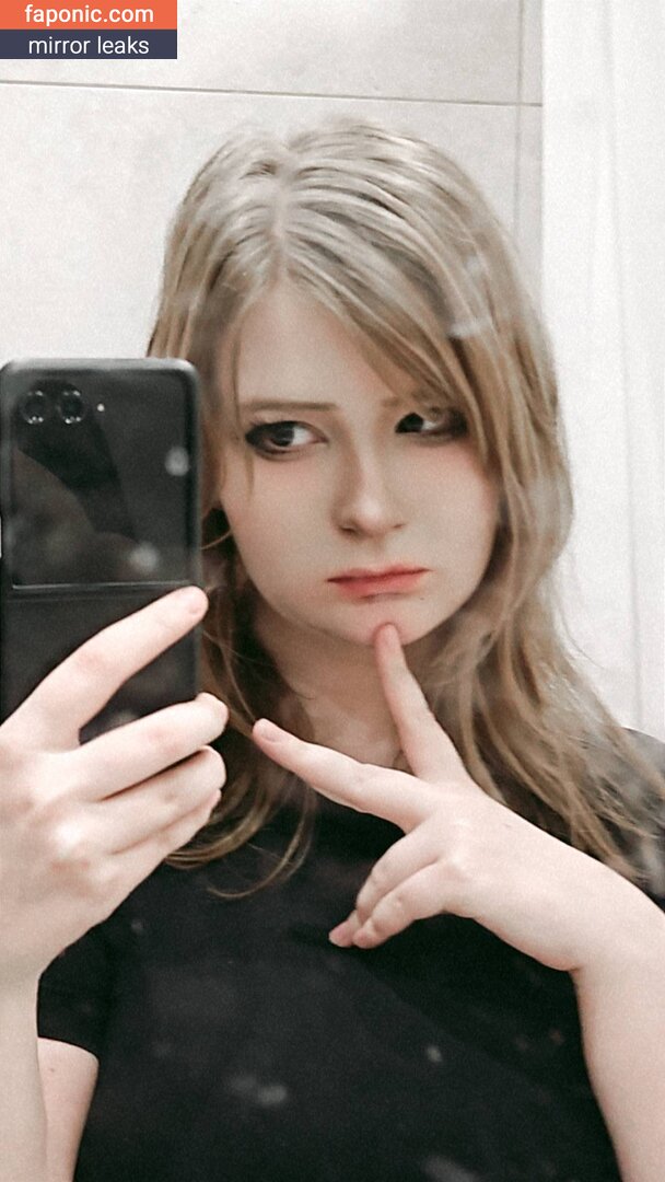 annie_ways