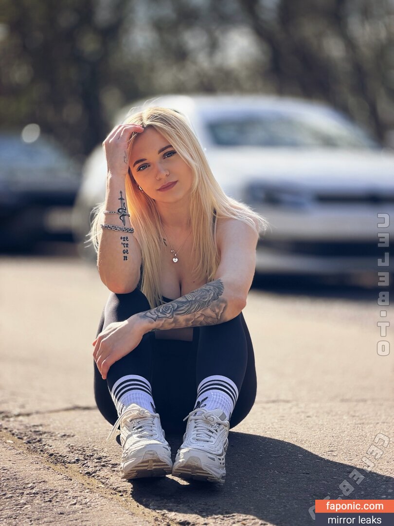 Anny_vans