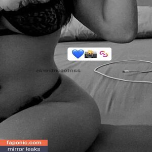 Anto Contreras