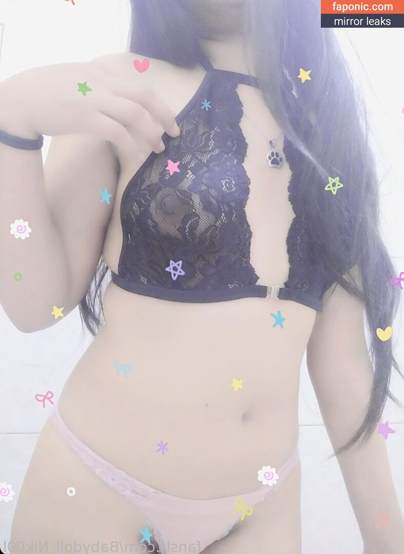 Argentina Megathread!