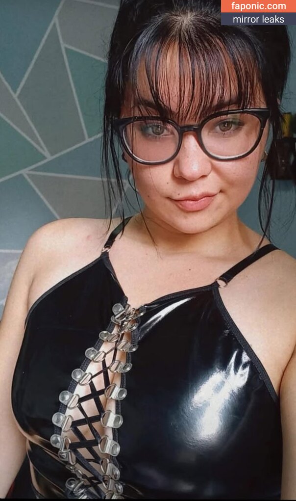 Argentina Megathread!