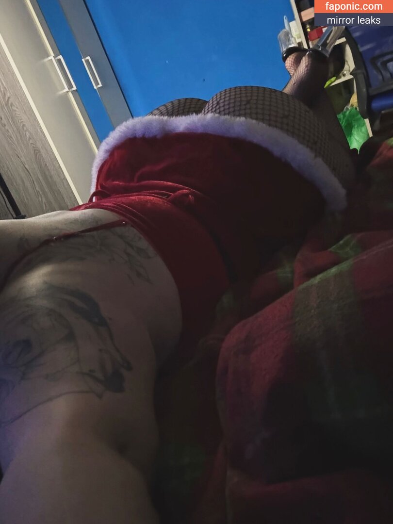 Artemova.kate1 Artemovakate12 Big_Mama_1 Artemova Kate Artemova.kate