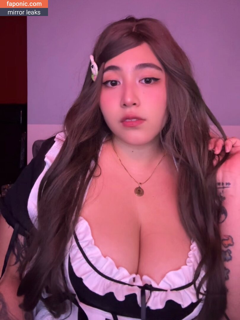 Asami Kiuchi