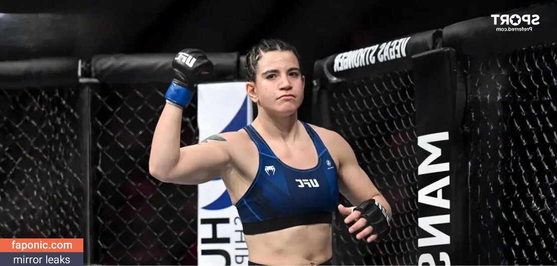 Athletes With Paid Content