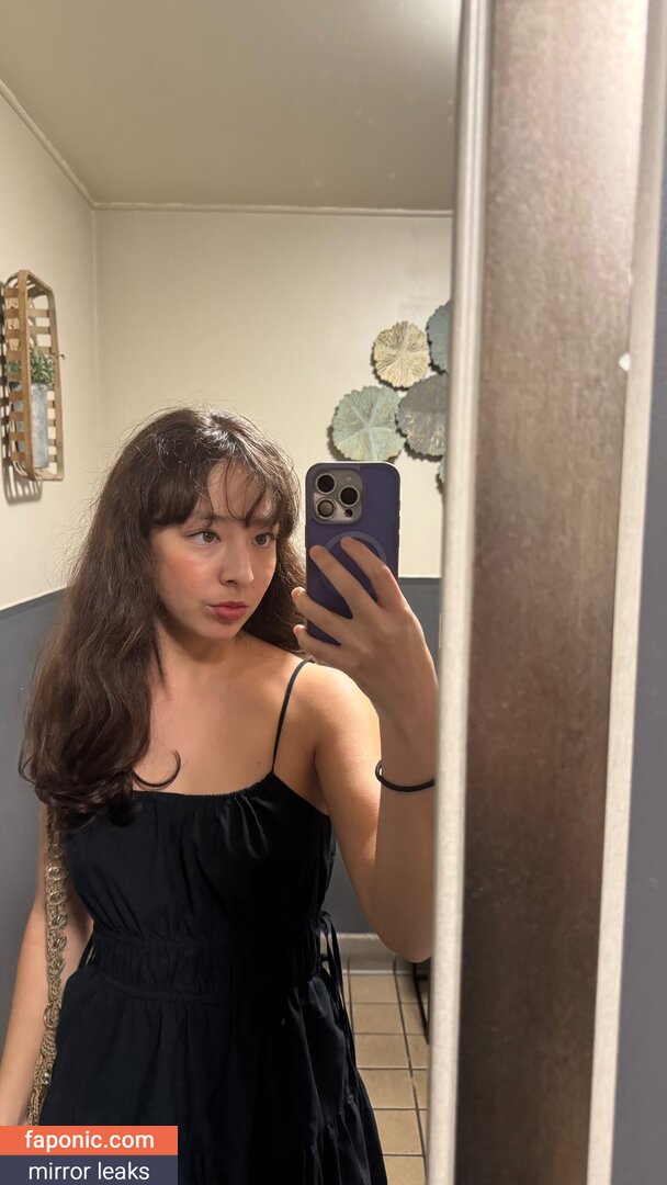 Aubrey Anderson-Emmons