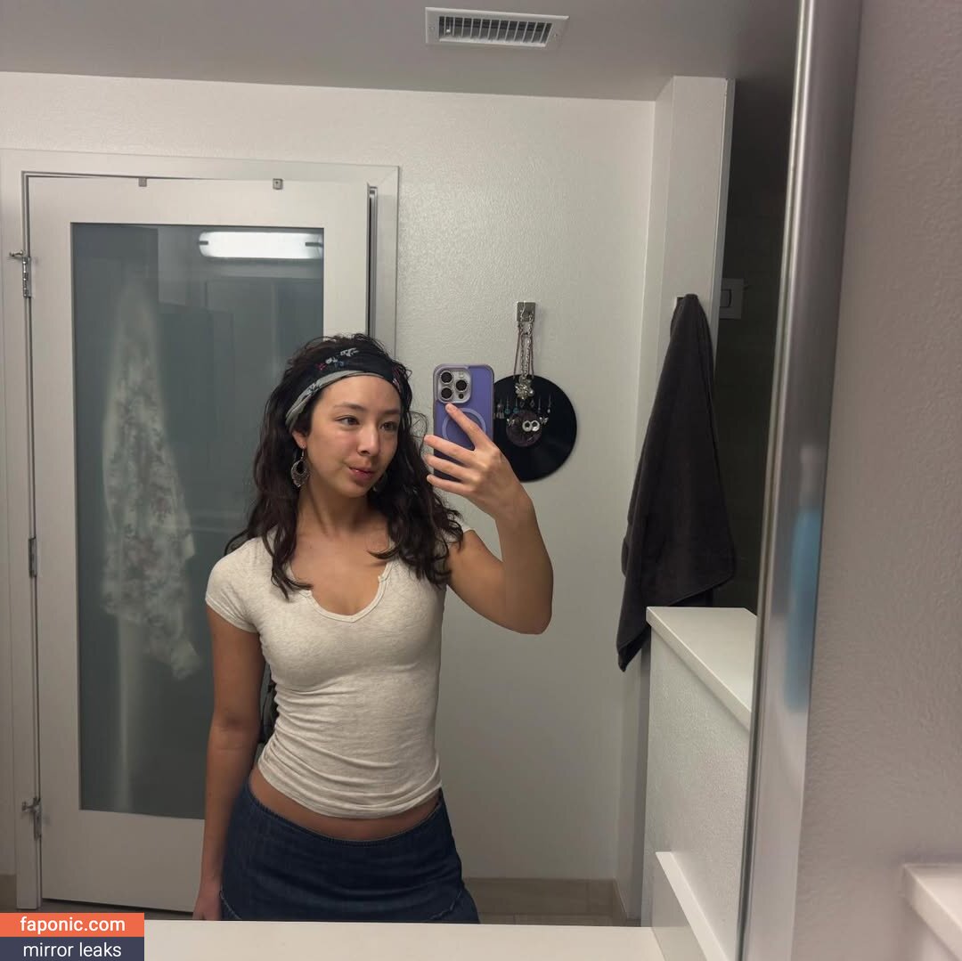 Aubrey Anderson-Emmons