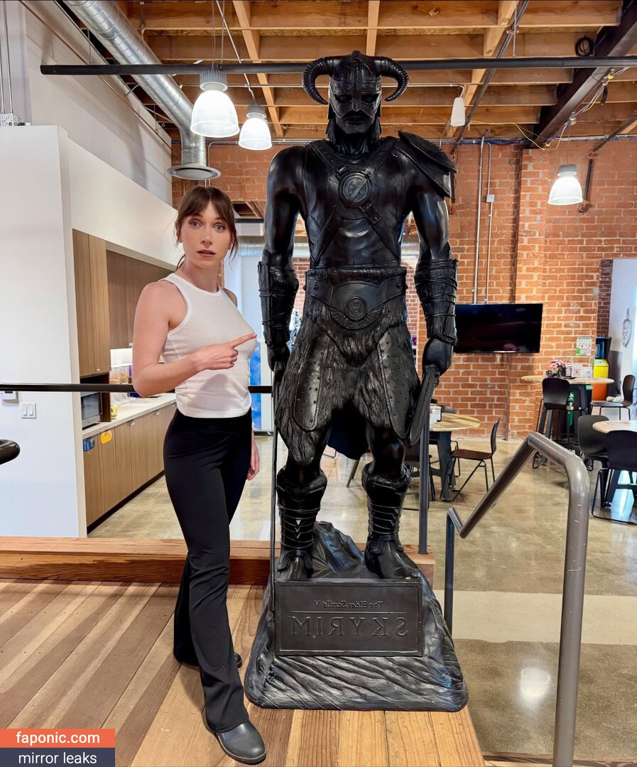 Ayytrae / Angelica Trae