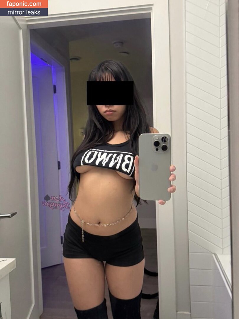 aznbunnyxo