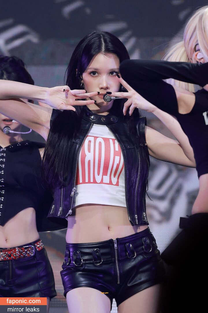 Bahiyyih Jaleh Huening