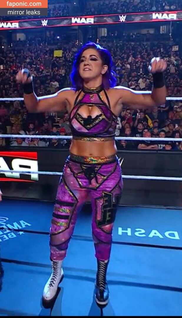Bayley
