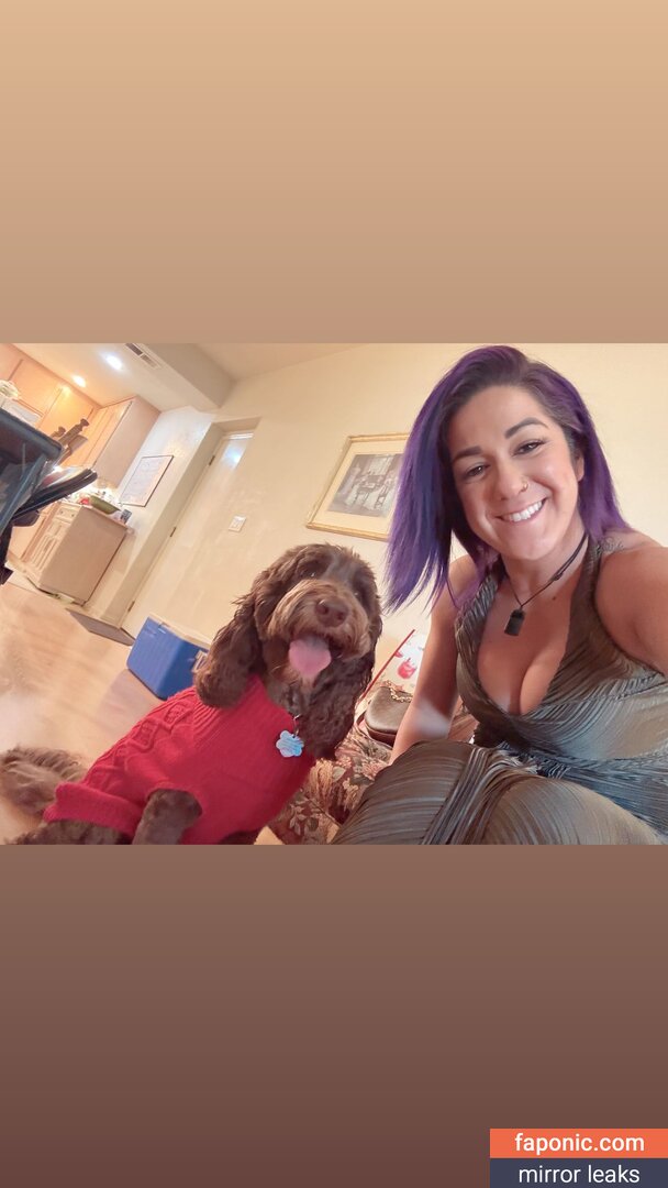 Bayley