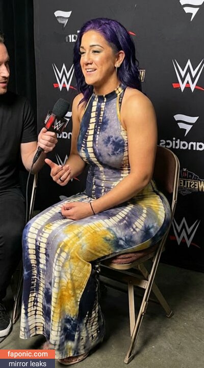 Bayley