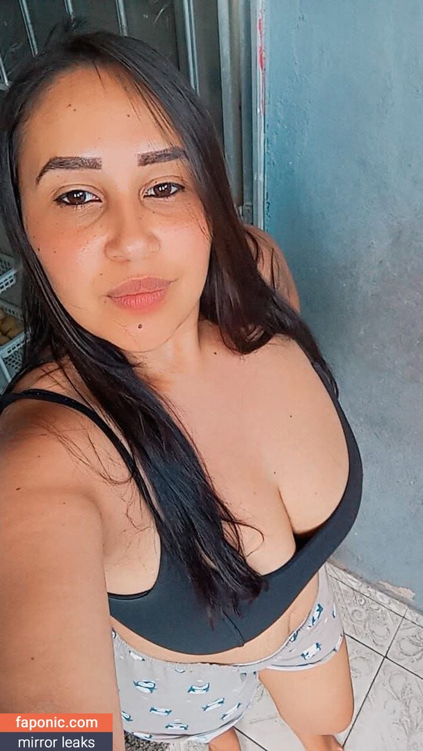 Beatriz Veloso