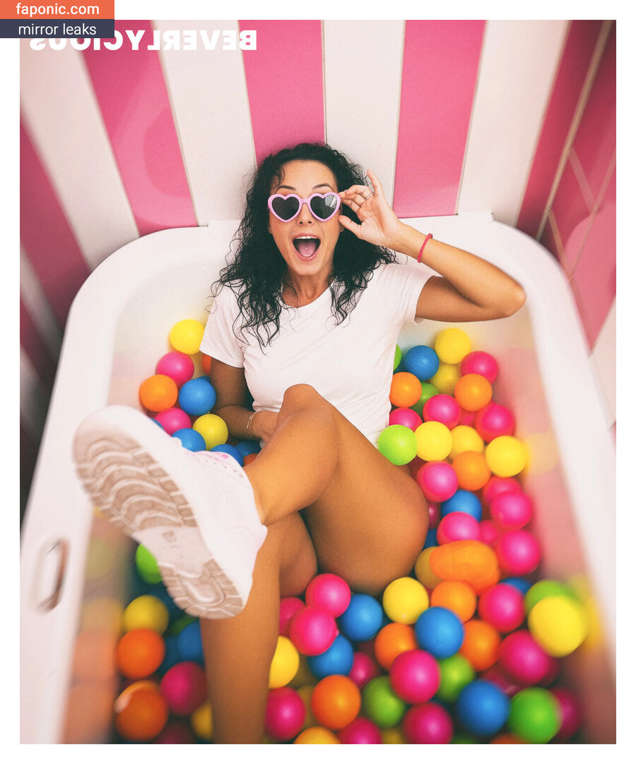 beverlyciousxxx_free