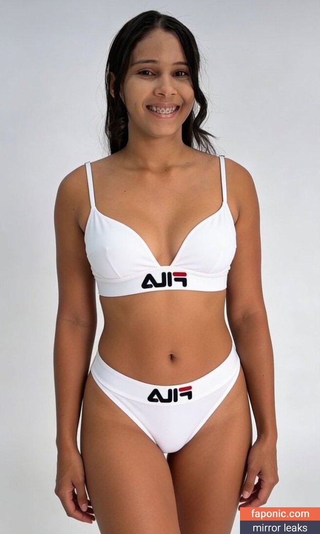 bia54arrais
