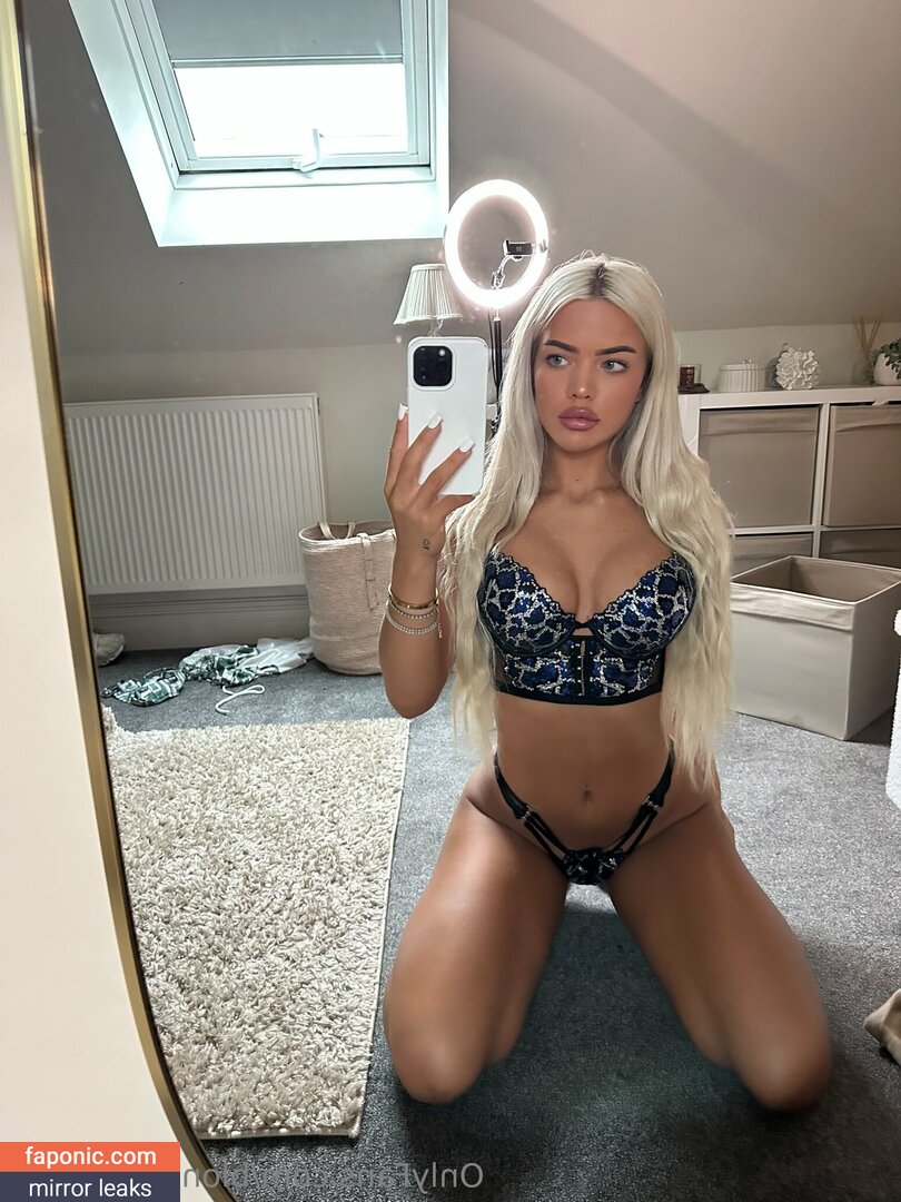 blondexoxox22