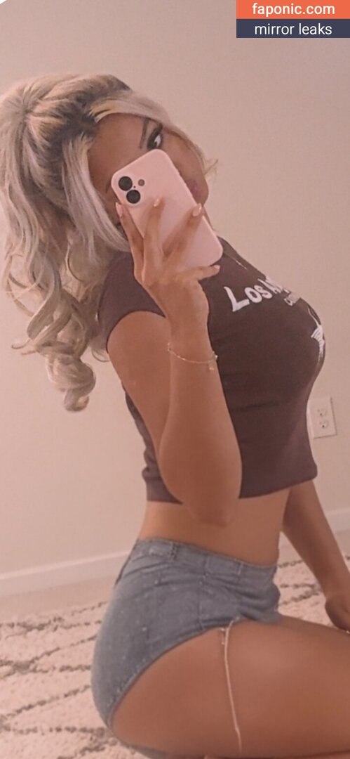 Brynn578, Brynn Cooper, Itsbrynnc, Brynnccc