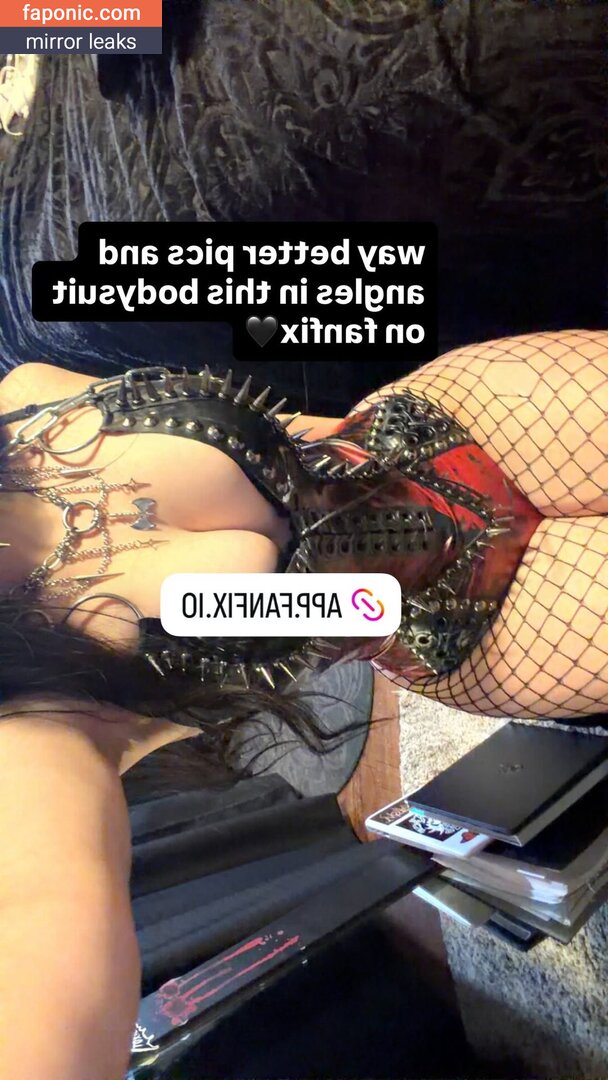 butter.on.a.poptart69