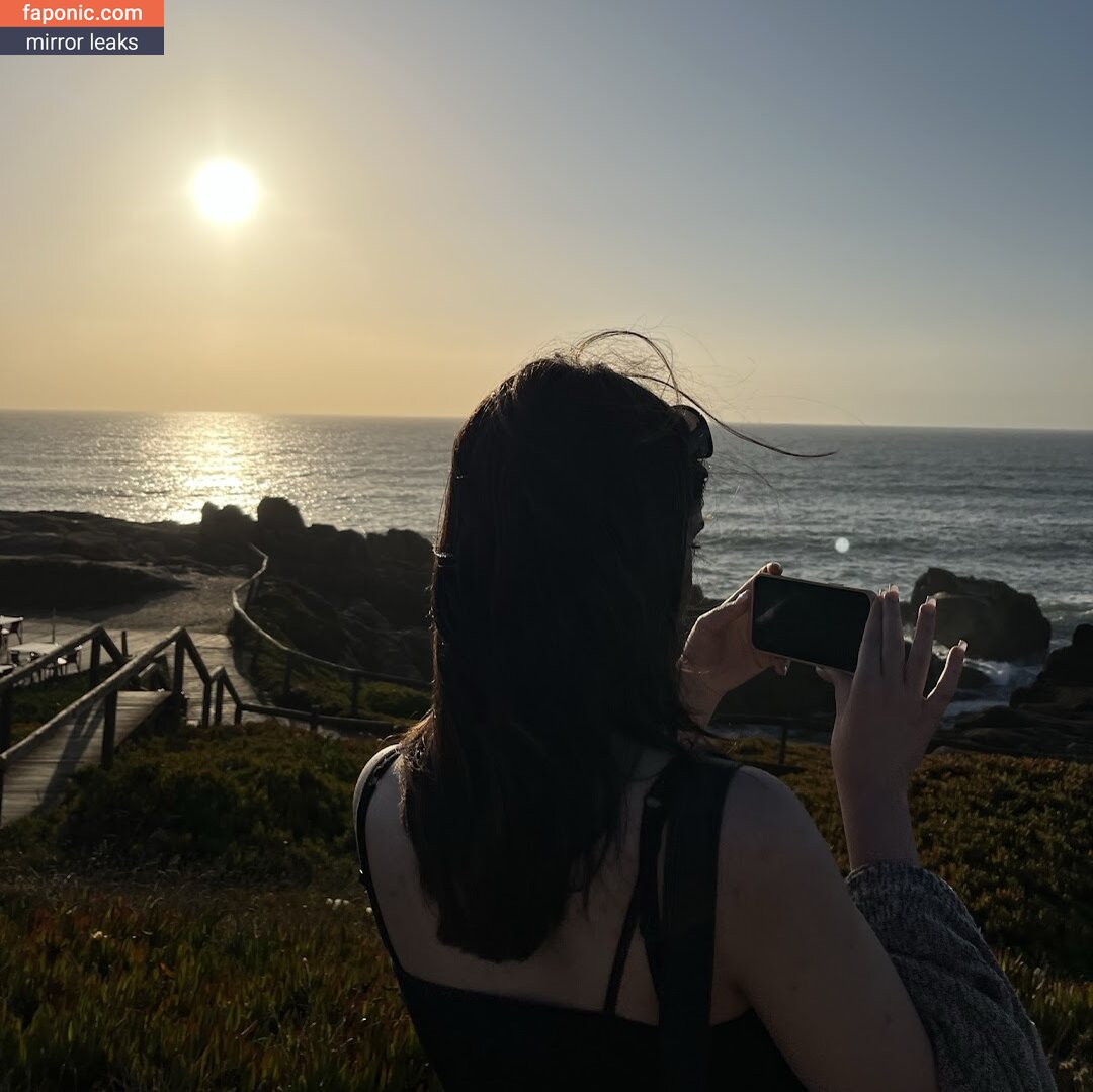 Camila’s ASMR Corner