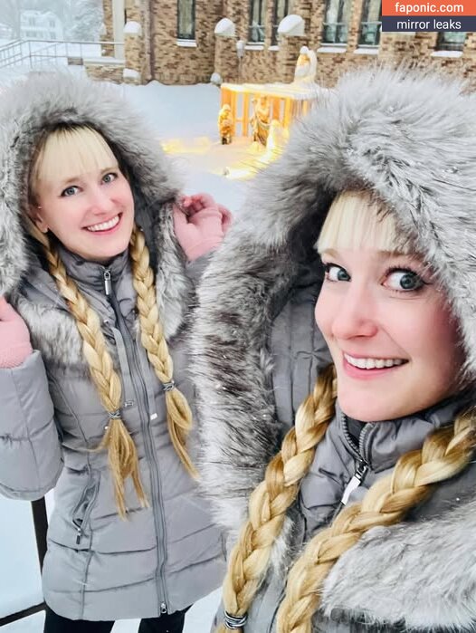 Camille And Kennerly