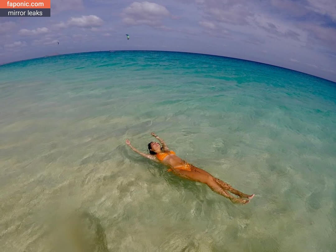 Carminho Sousa Guedes