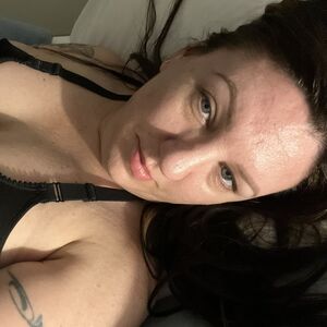 carryonjessica