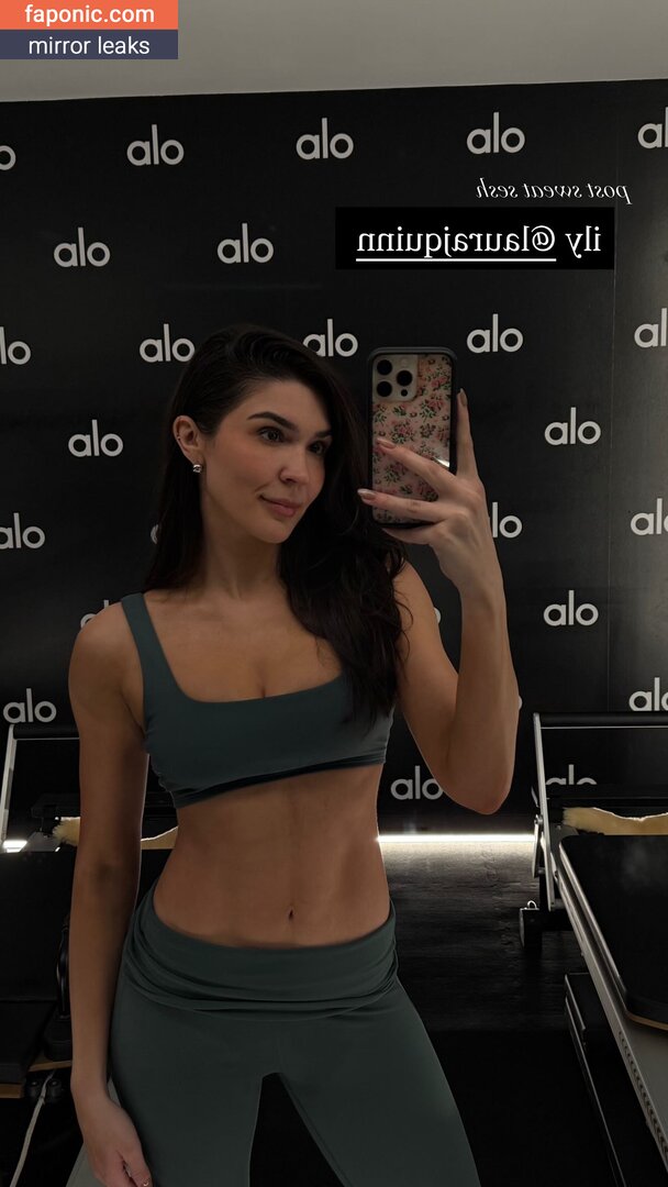 Cathy Kelley
