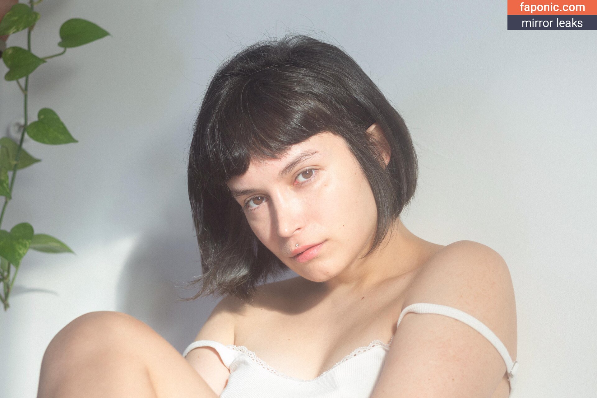 Cec&iacute;lia Blanco