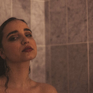 C&eacute;line Fairon