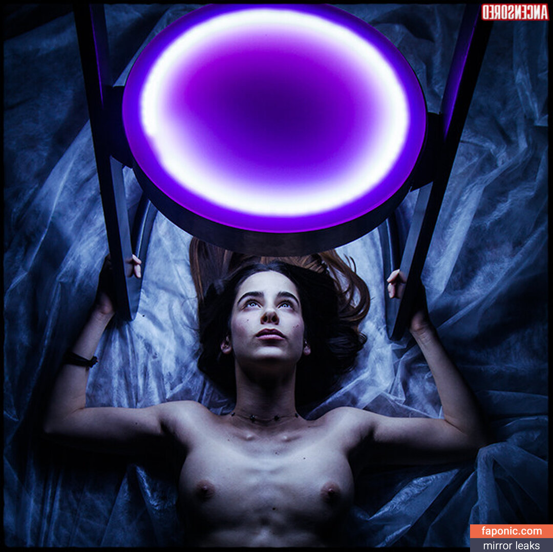 Chabeli Sastre Gonzalez