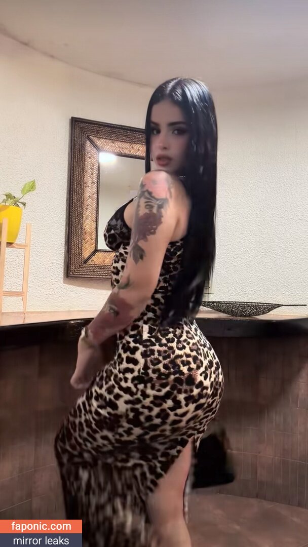 charlottegonzalez_02