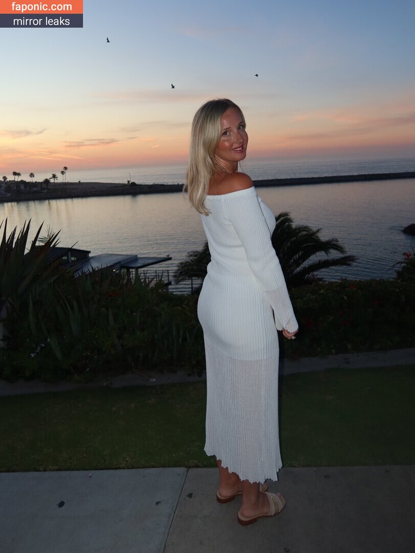 Chasity and Elli Nolan