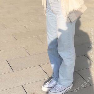 ciarasophie