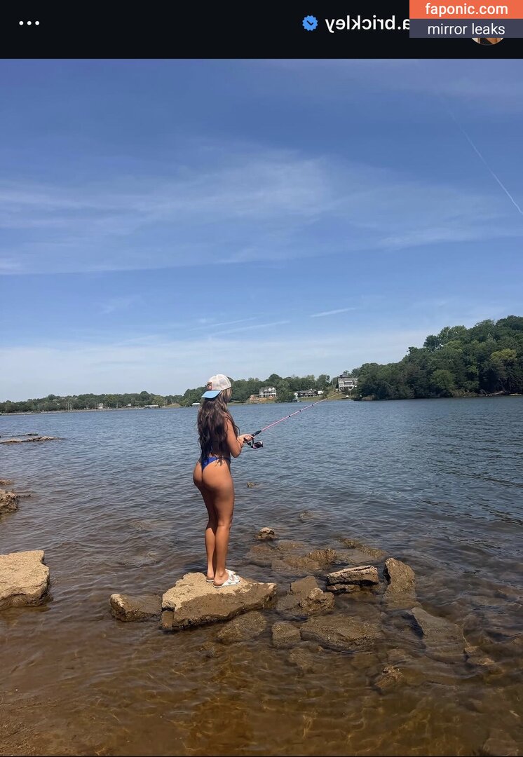 cierra_brickley