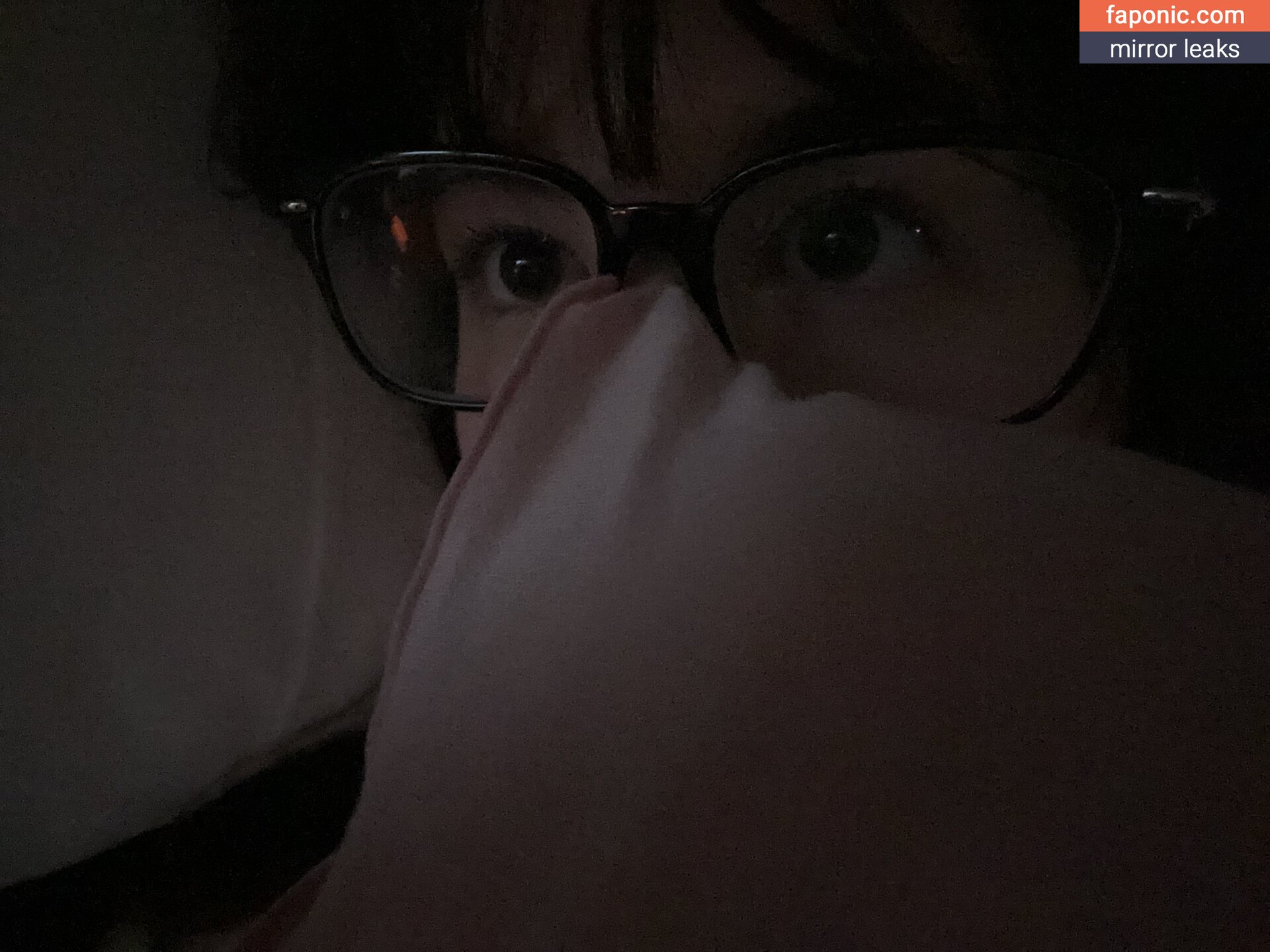 Claumarii Claudicloud