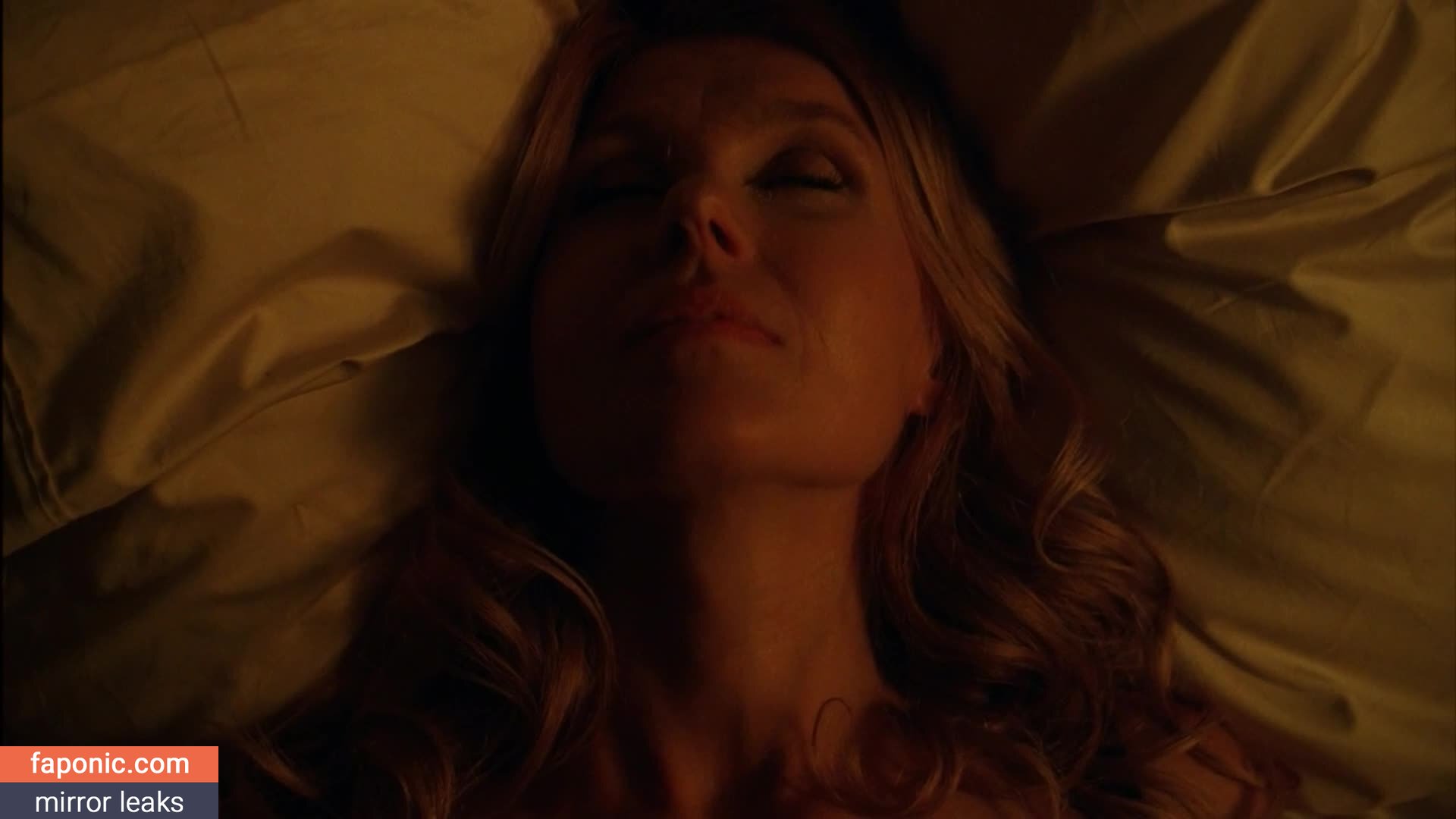 Connie Britton