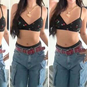 Courtney Hadwin