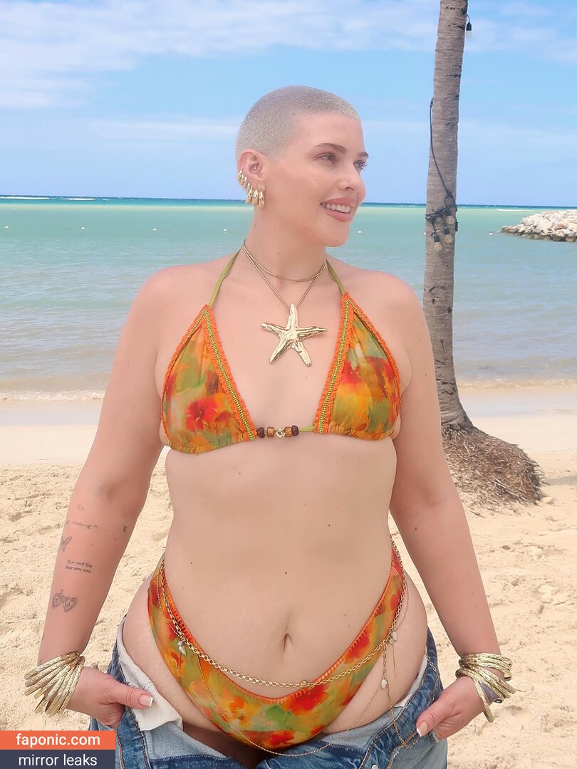 danidmc