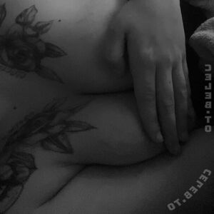Delicious-Luxelle