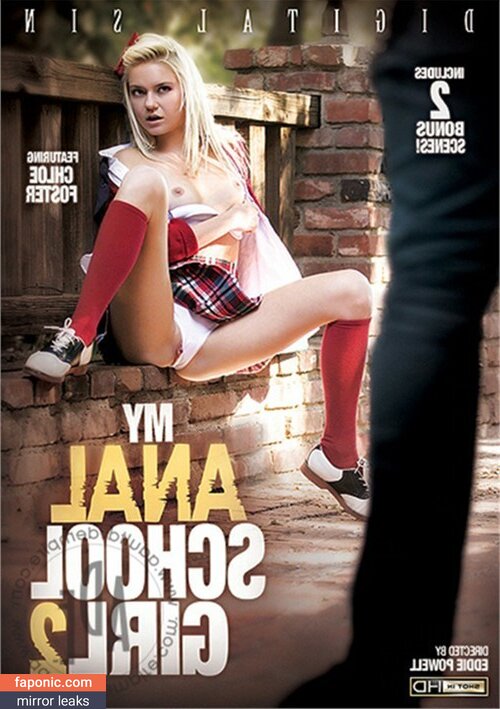 Digital Playground and Adult movies DVD